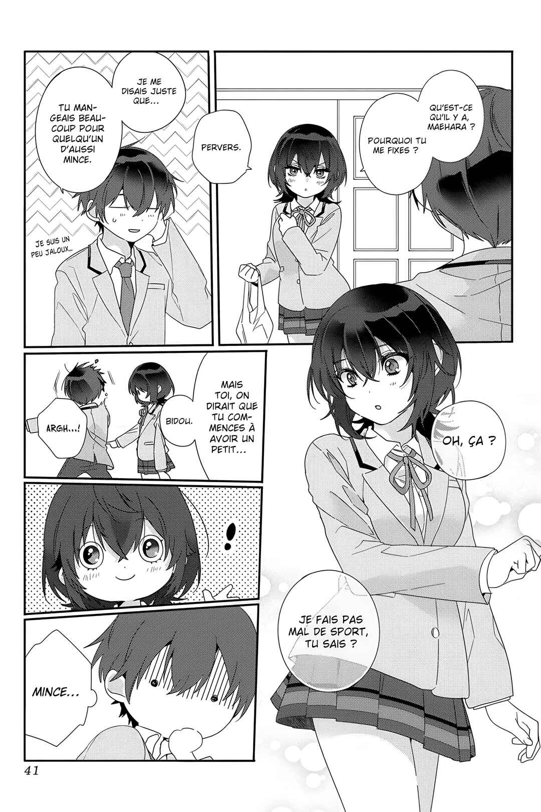 Chapter 2 - Page 14