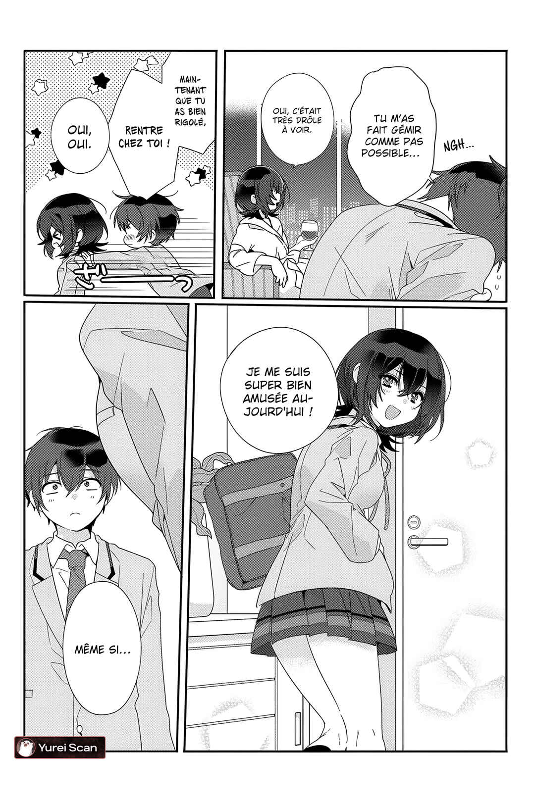 Chapter 2 - Page 16