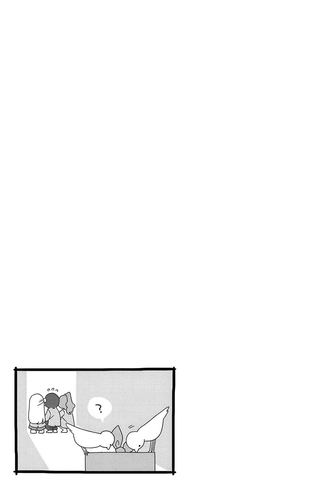 Chapter 2 - Page 26