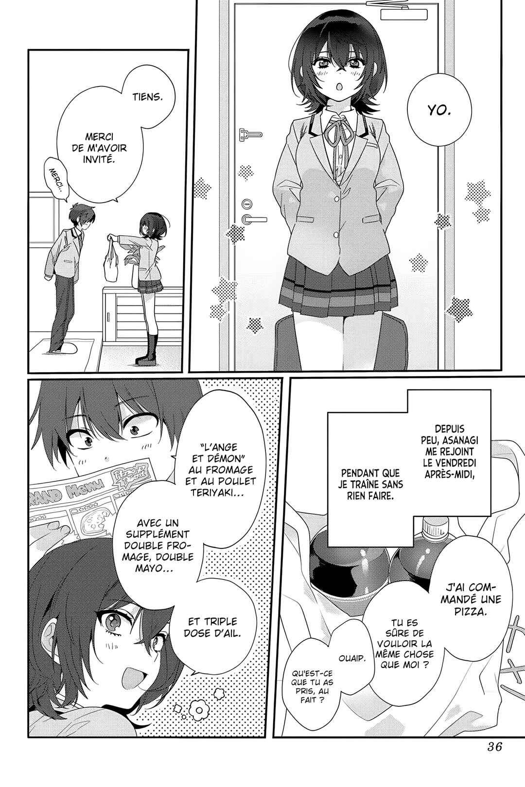 Chapter 2 - Page 9