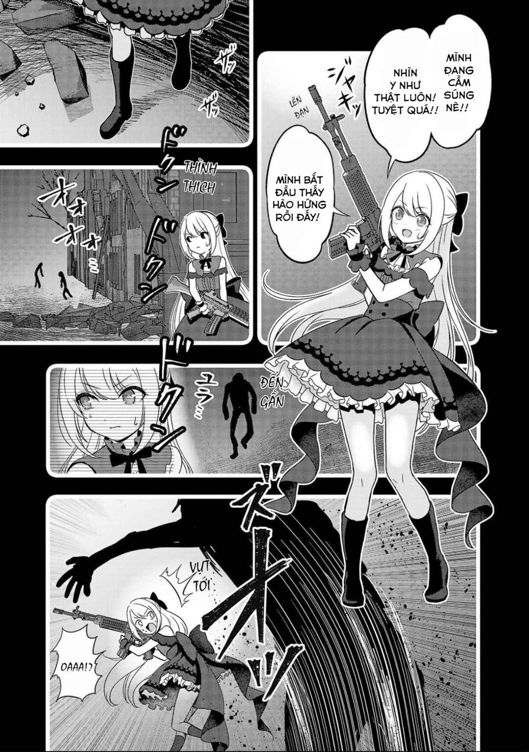 Chapter 8 - Page 4
