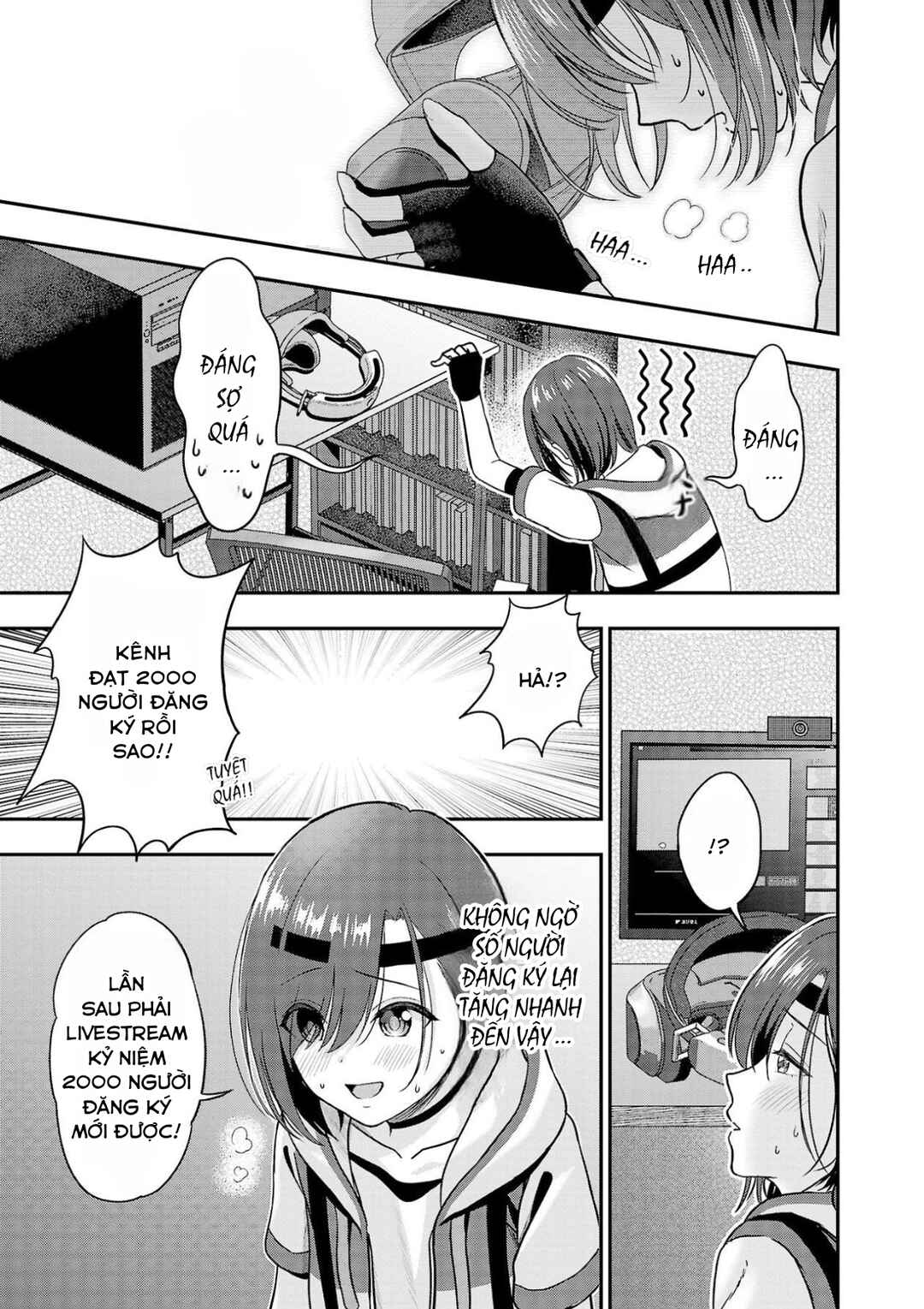 Chapter 8 - Page 8