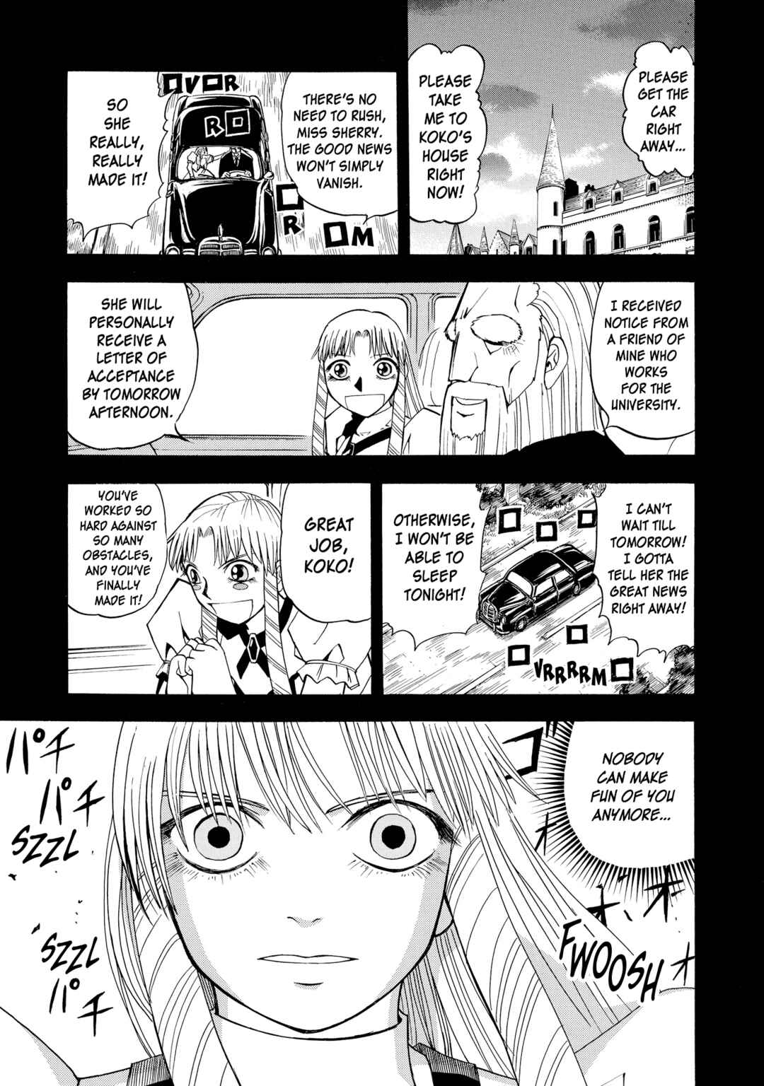 Chapter 54 - Page 11