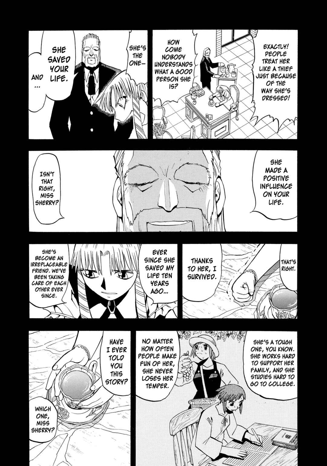 Chapter 54 - Page 9