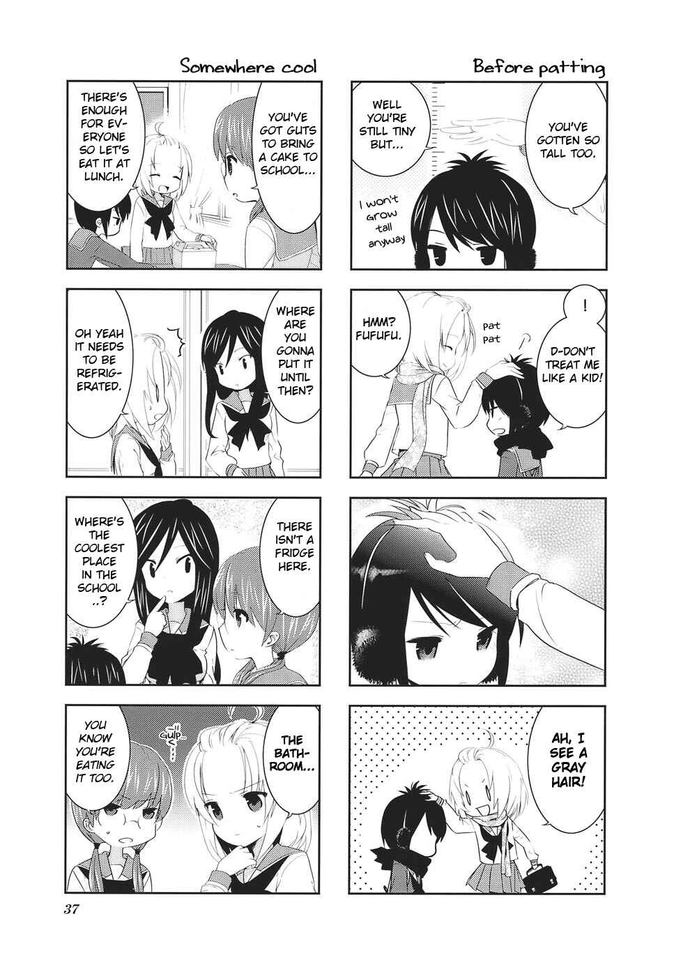 Chapter 5 - Page 3
