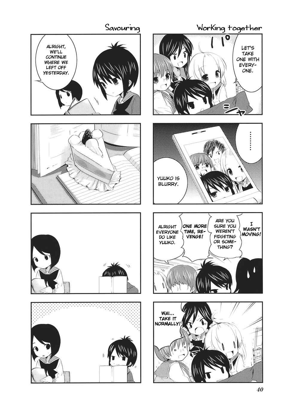Chapter 5 - Page 6