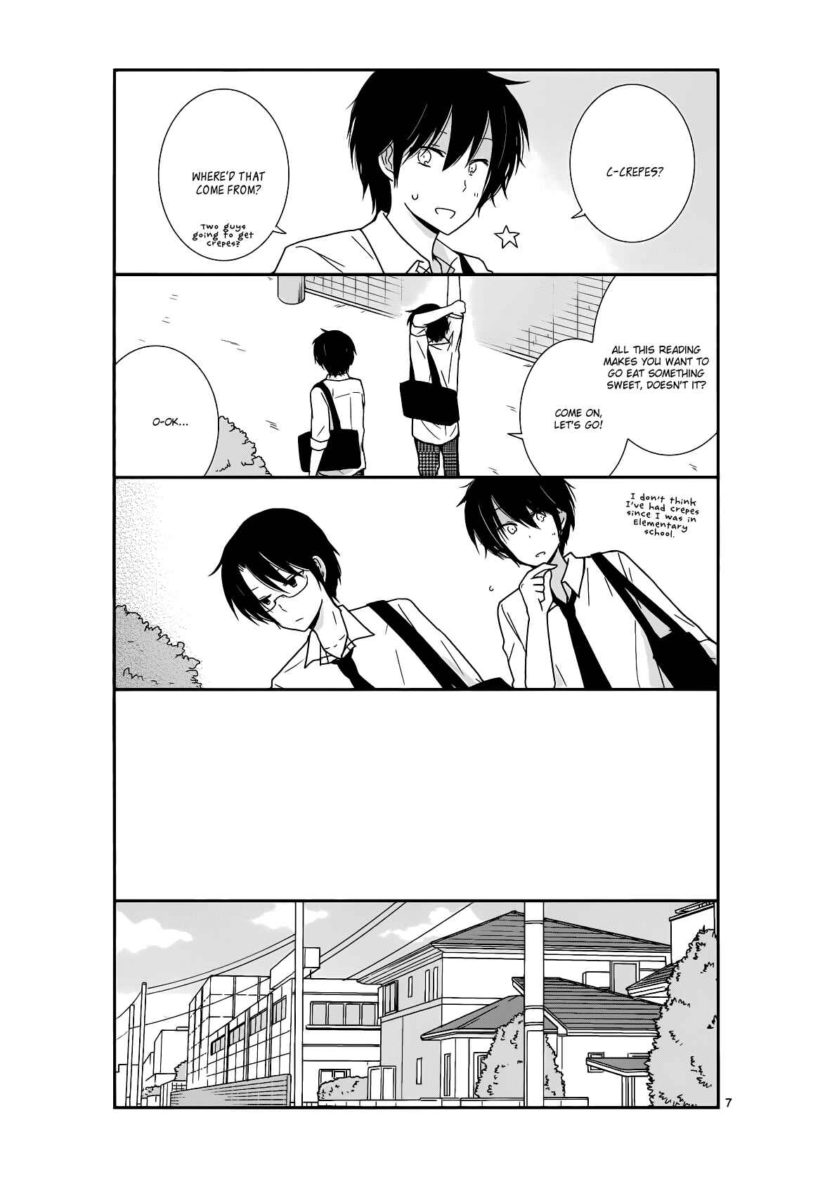 Chapter 22 - Page 7