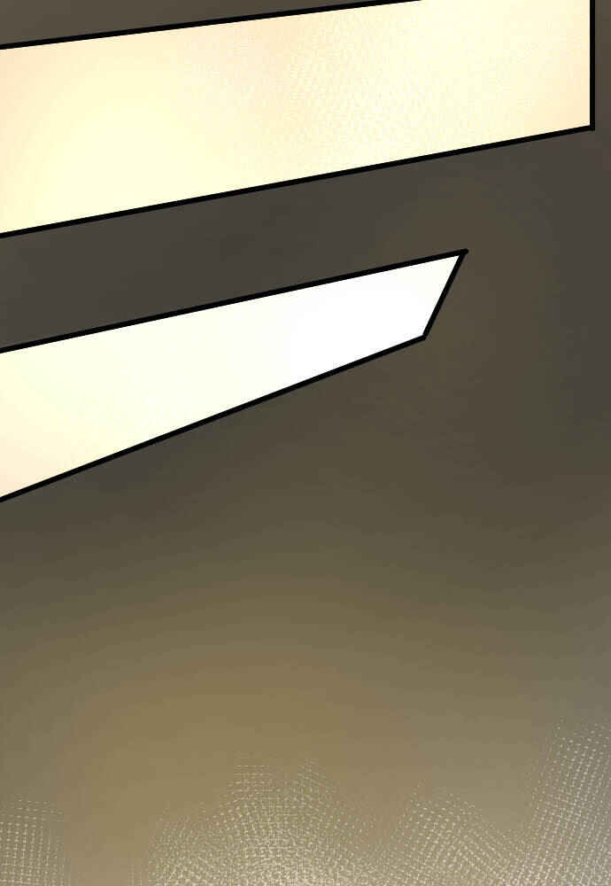 Chapter 114 - Page 44