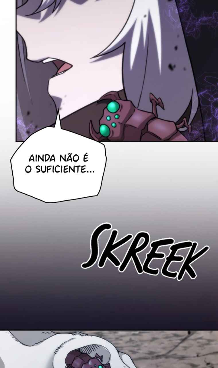 Chapter 56 - Page 43