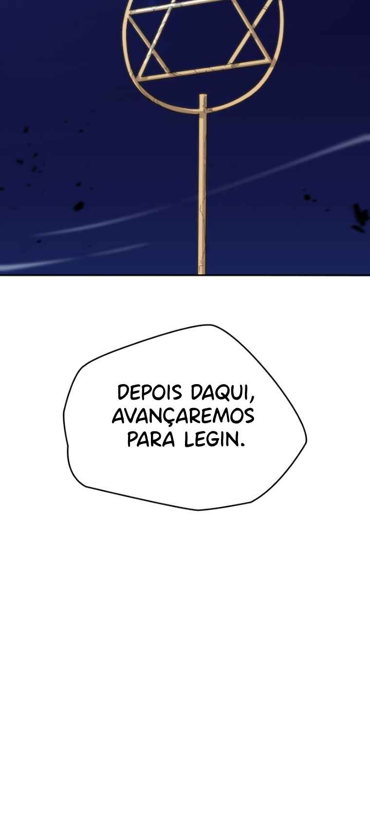 Chapter 56 - Page 49