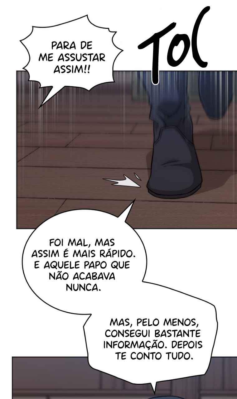 Chapter 56 - Page 5