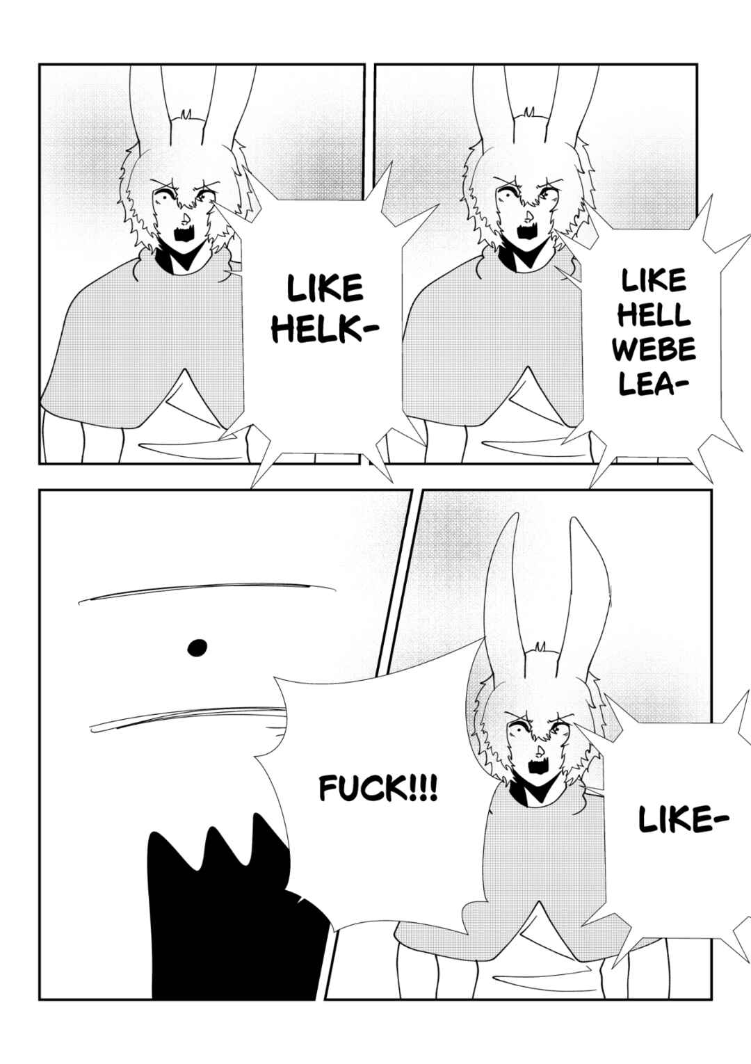 Chapter 22 - Page 3