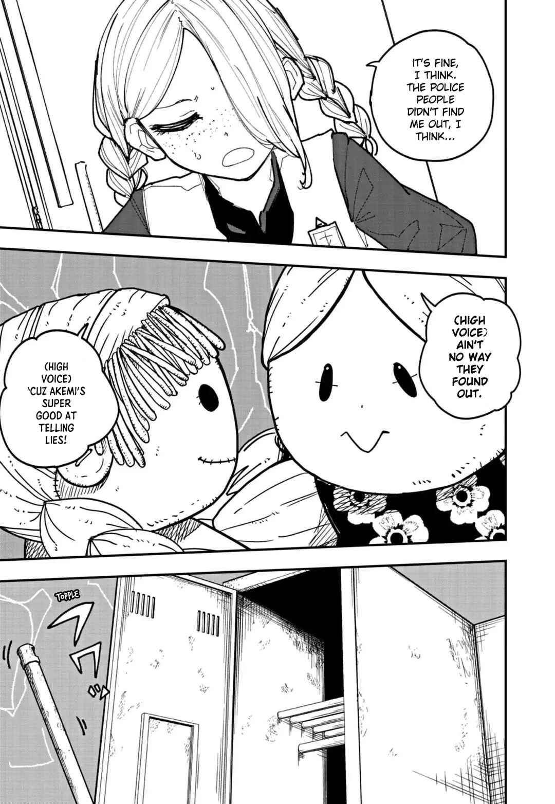 Chapter 35 - Page 11