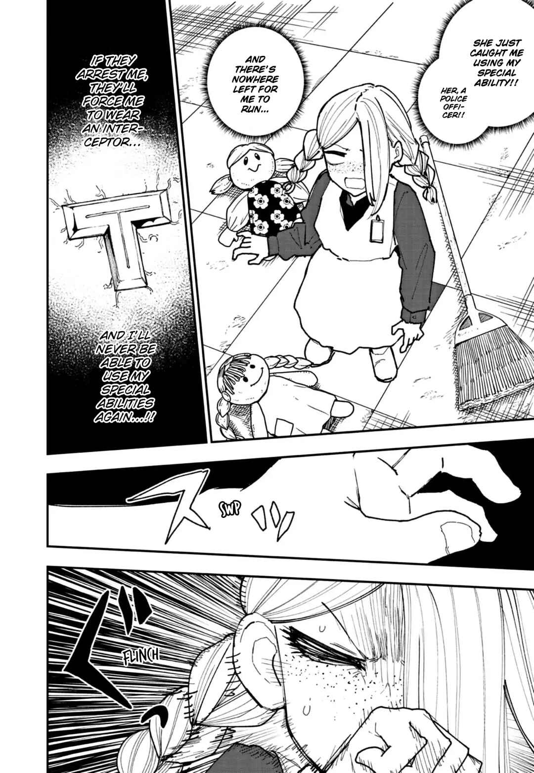 Chapter 35 - Page 13