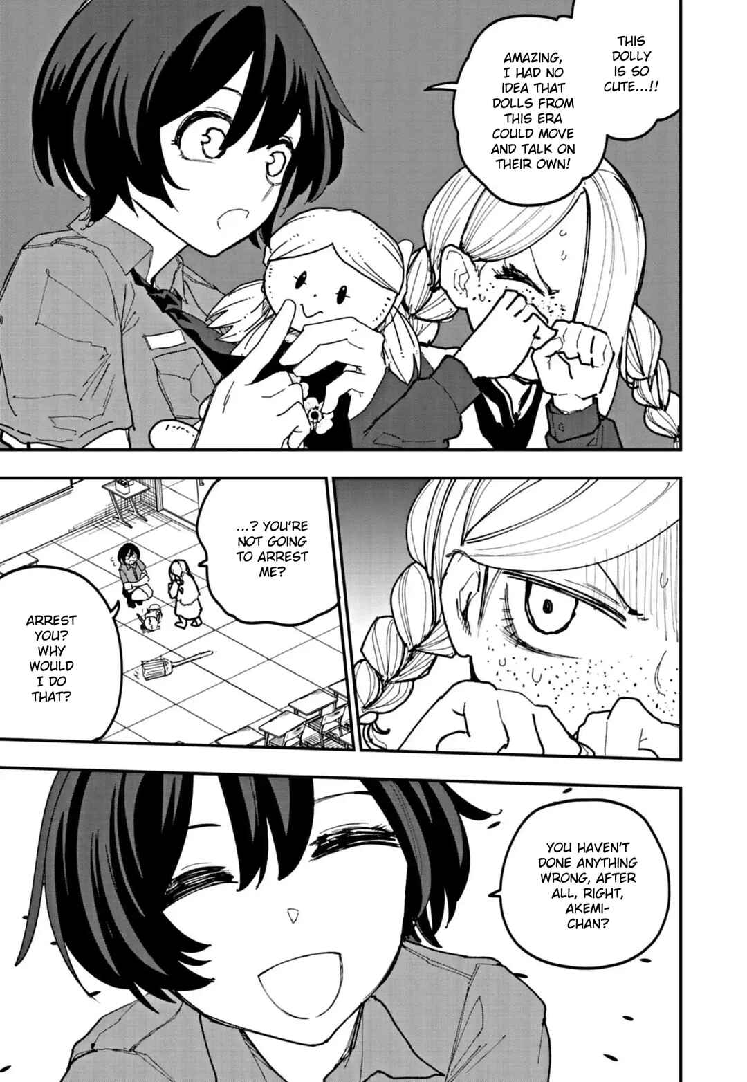 Chapter 35 - Page 14