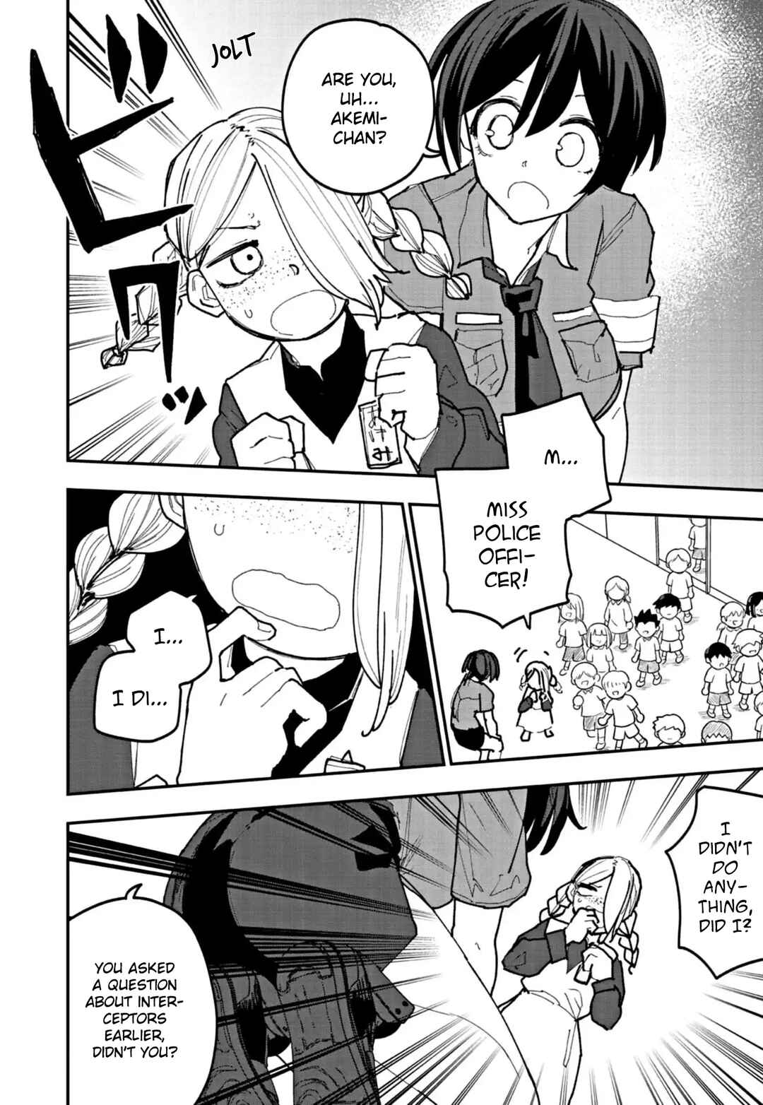 Chapter 35 - Page 8