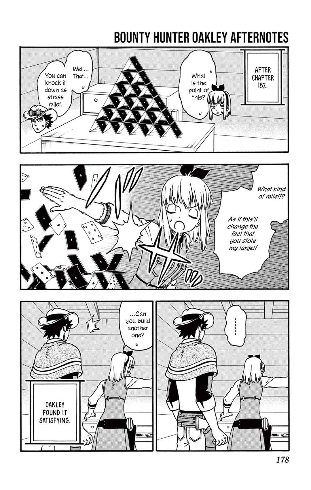 Chapter 193.5 - Page 1