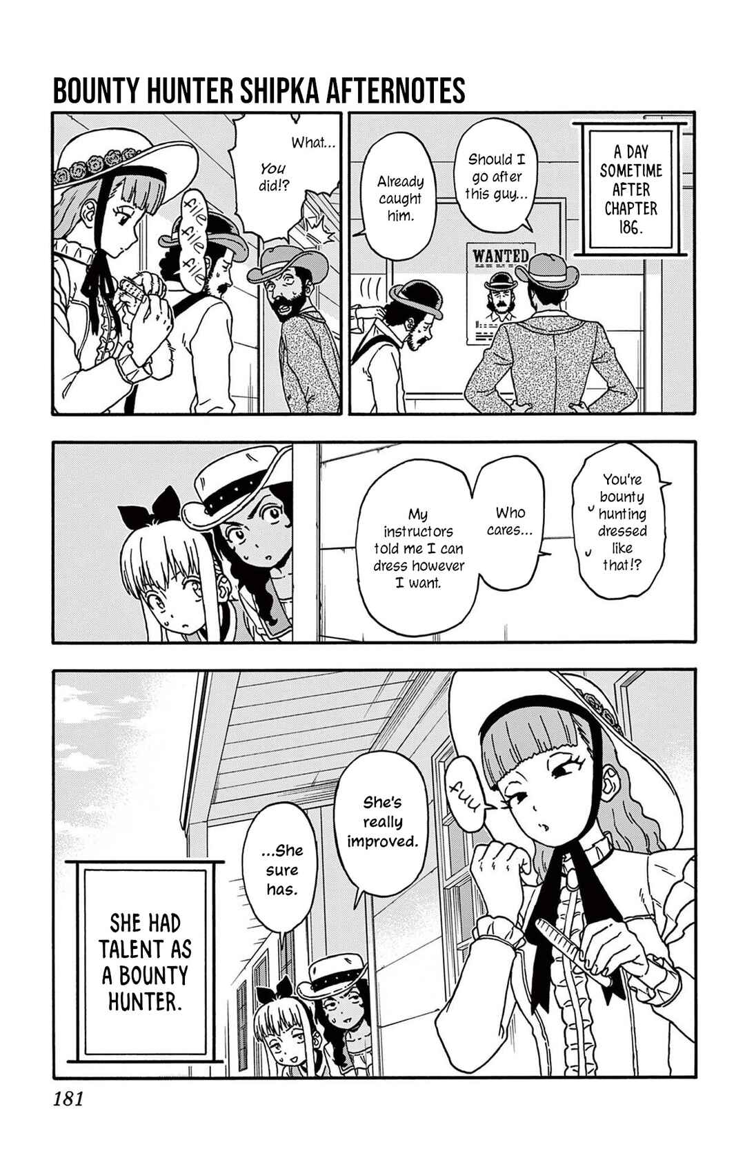 Chapter 193.5 - Page 4