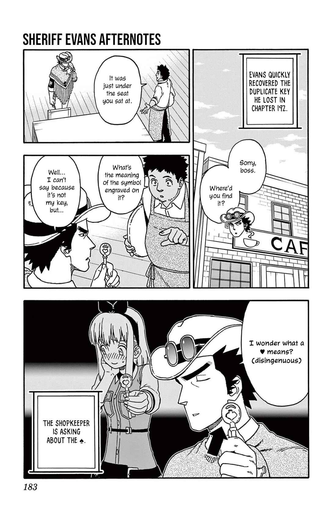 Chapter 193.5 - Page 6