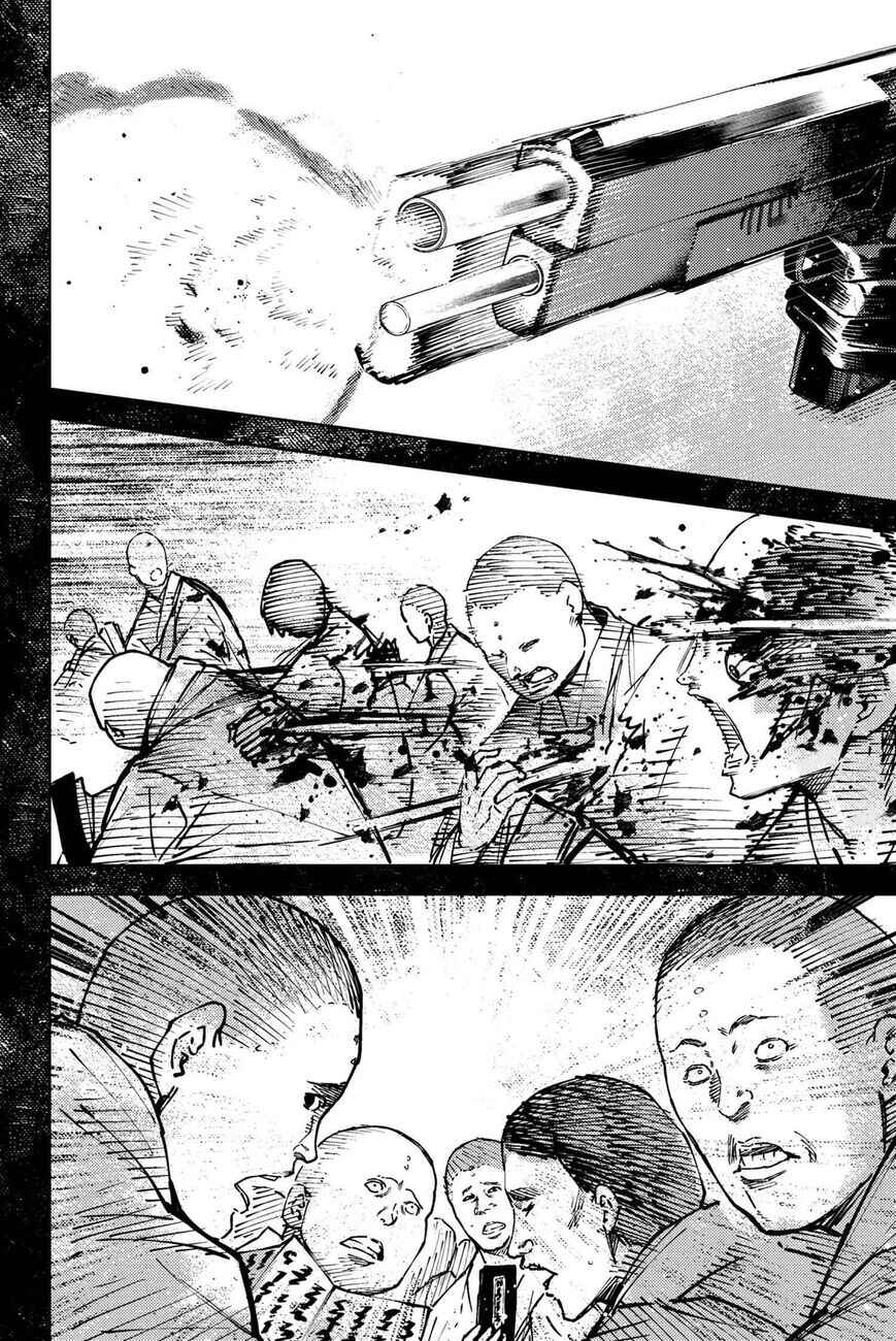 Chapter 31.2 - Page 12