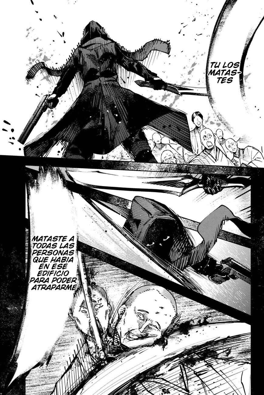 Chapter 31.2 - Page 13