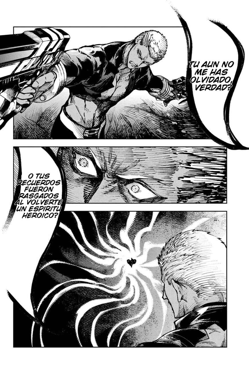 Chapter 31.2 - Page 6