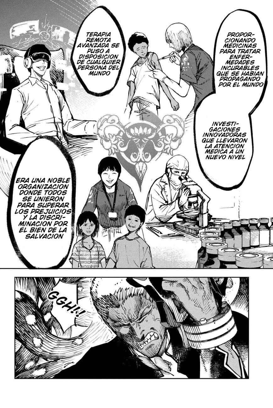 Chapter 31.2 - Page 8
