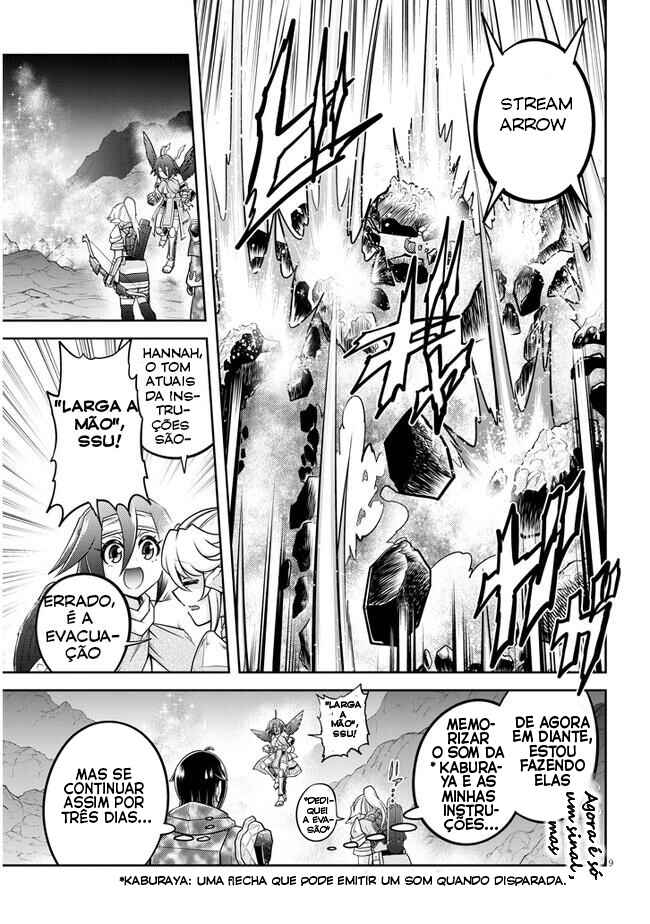 Chapter 67 - Page 10
