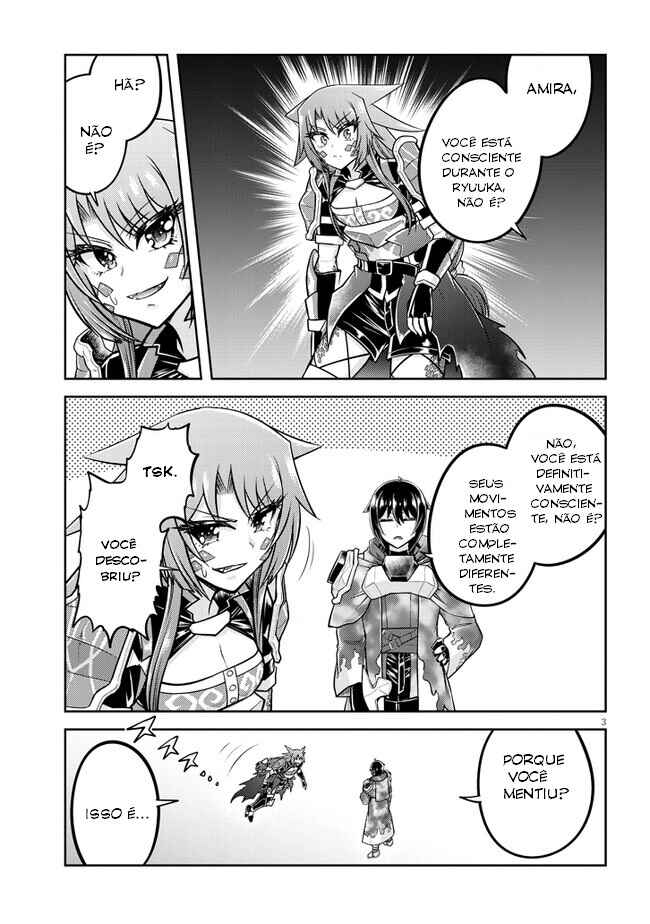 Chapter 67 - Page 4