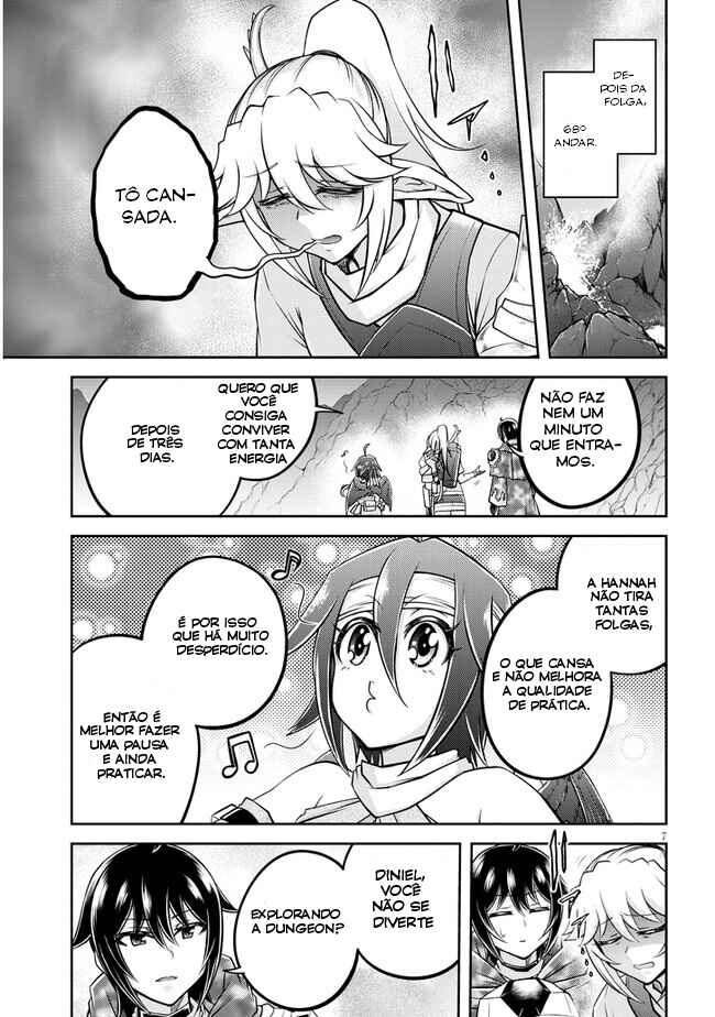 Chapter 67 - Page 8