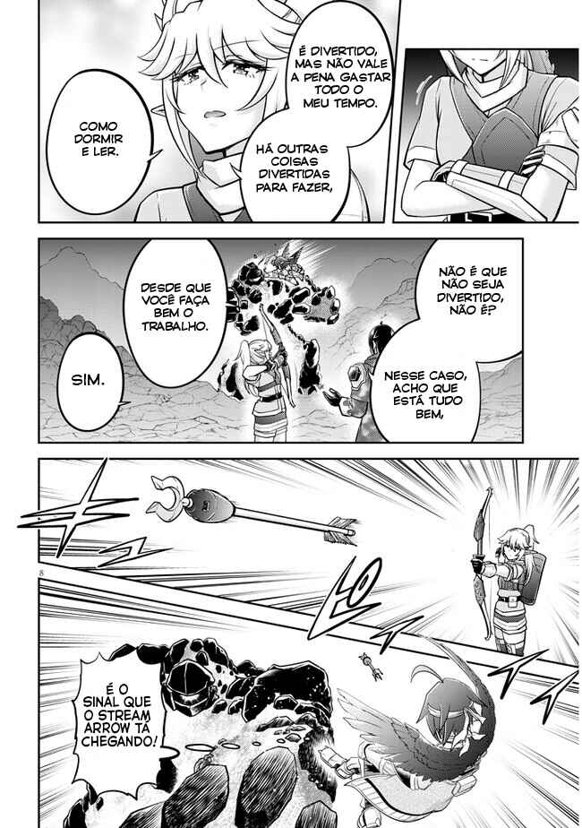 Chapter 67 - Page 9
