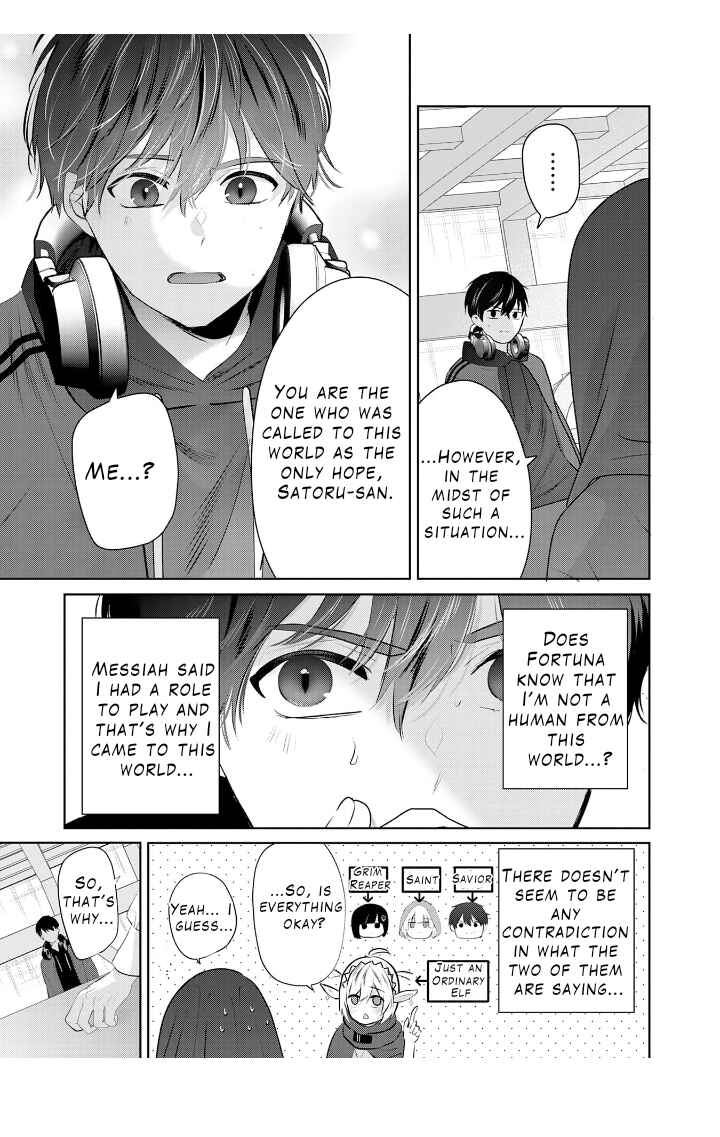Chapter 4 - Page 12