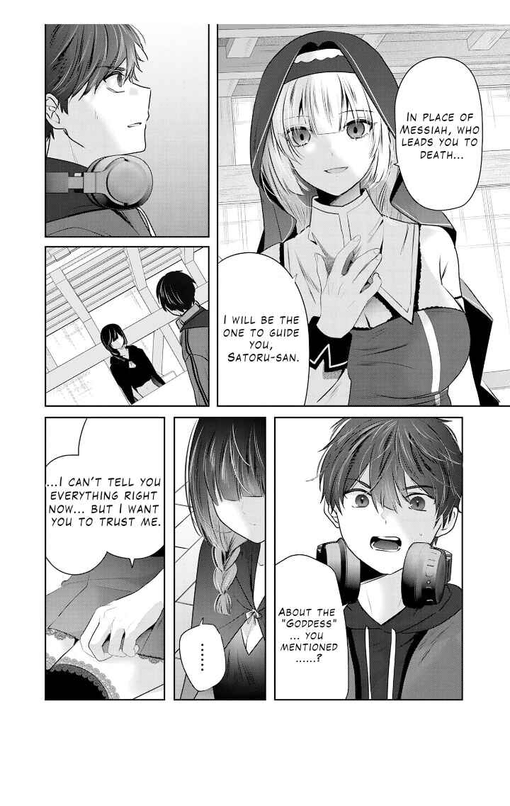 Chapter 4 - Page 13