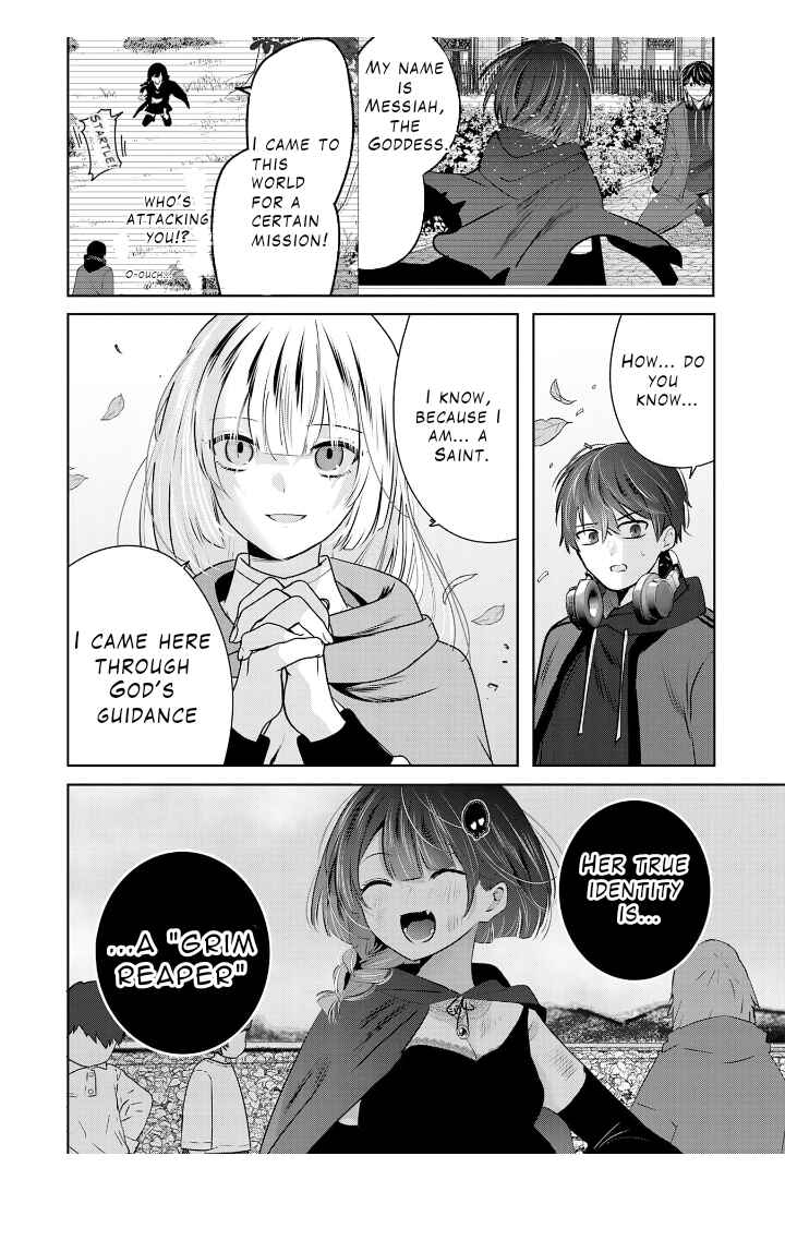Chapter 4 - Page 3