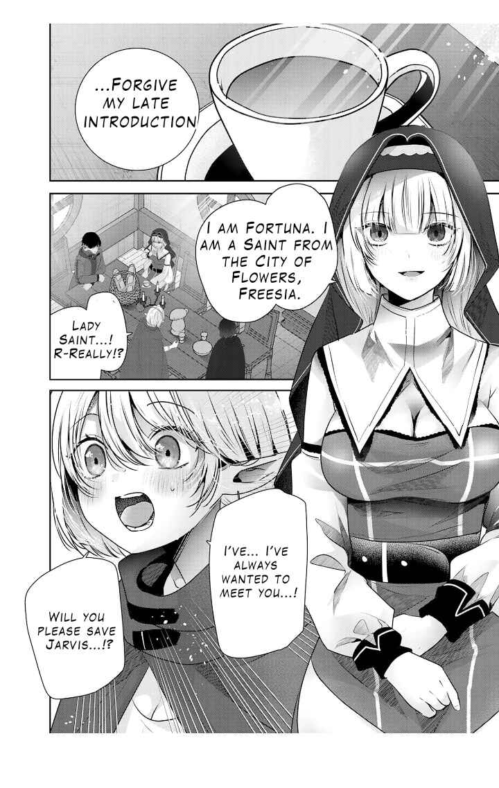 Chapter 4 - Page 7