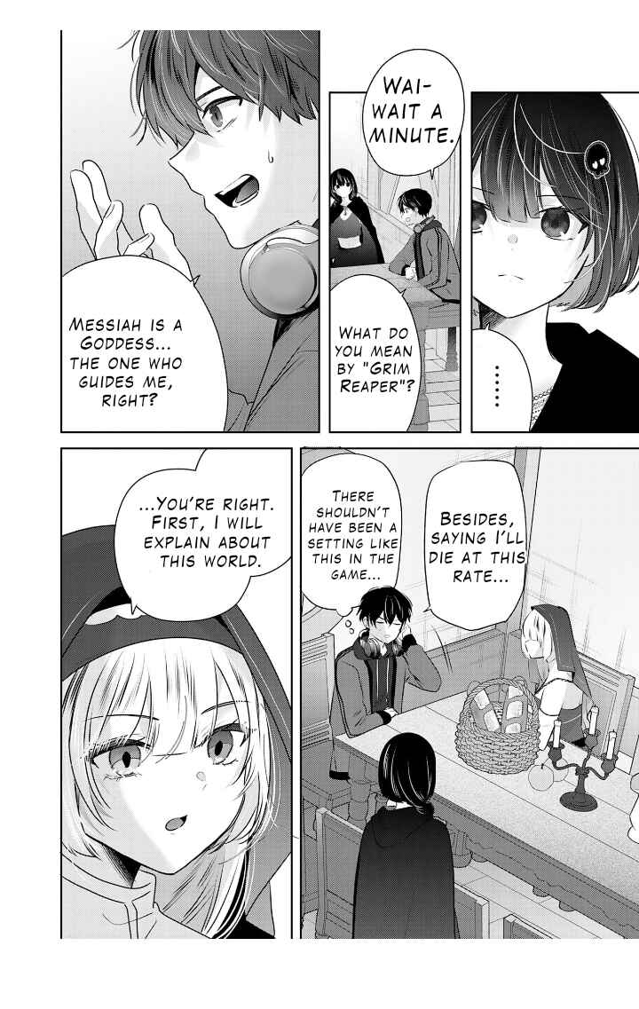 Chapter 4 - Page 9