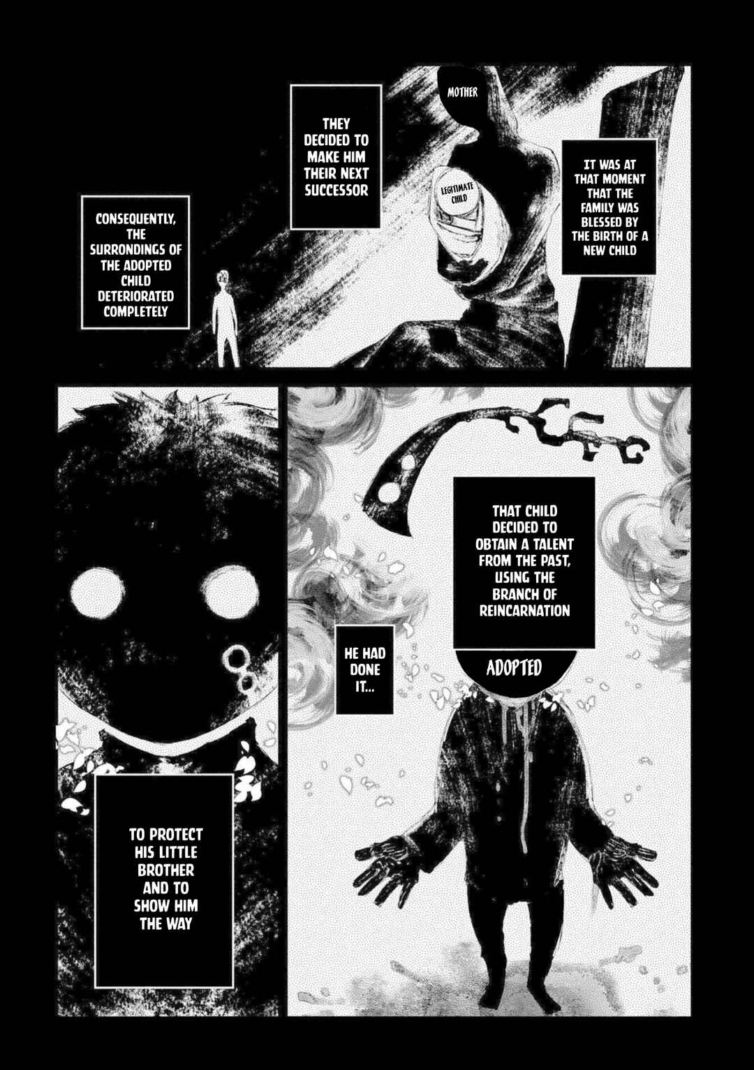 Chapter 71 - Page 3