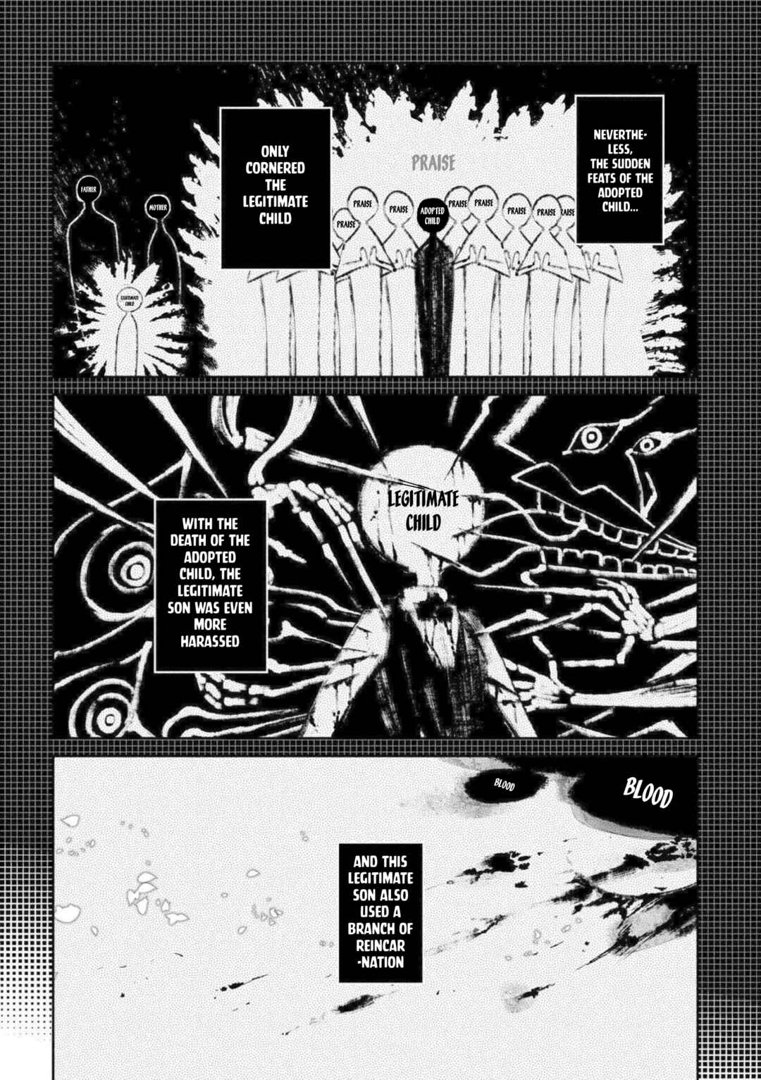 Chapter 71 - Page 4
