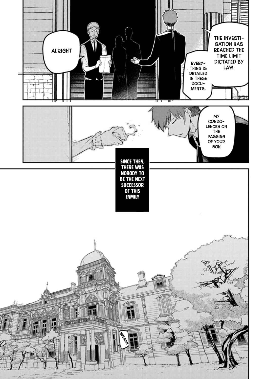 Chapter 71 - Page 5