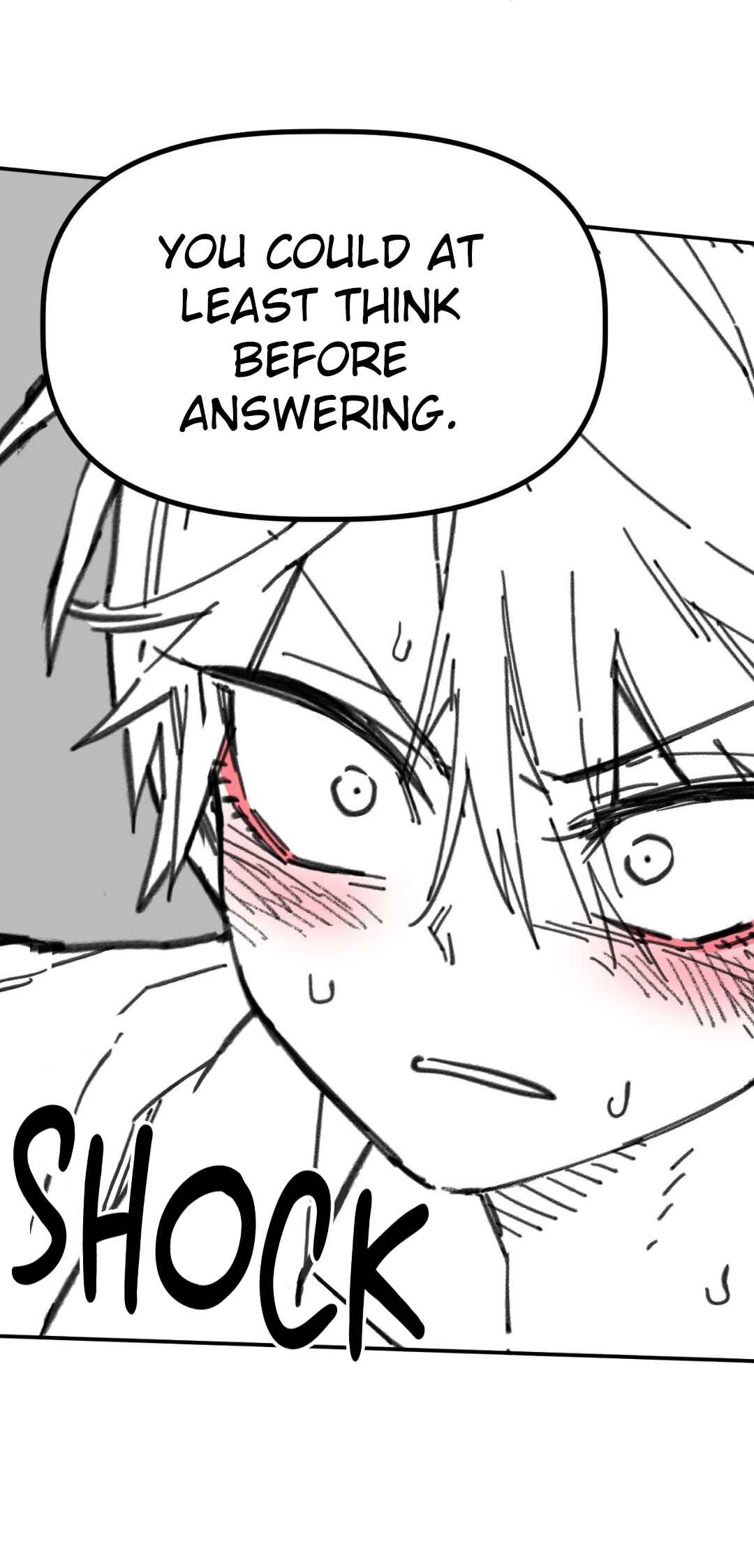 Chapter 75 - Page 12