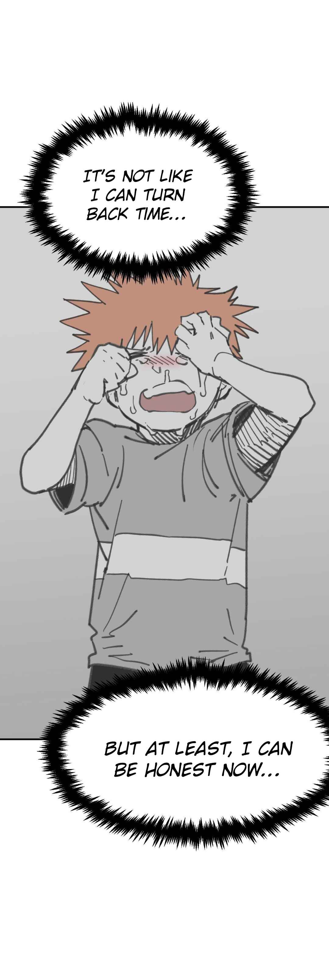 Chapter 75 - Page 19