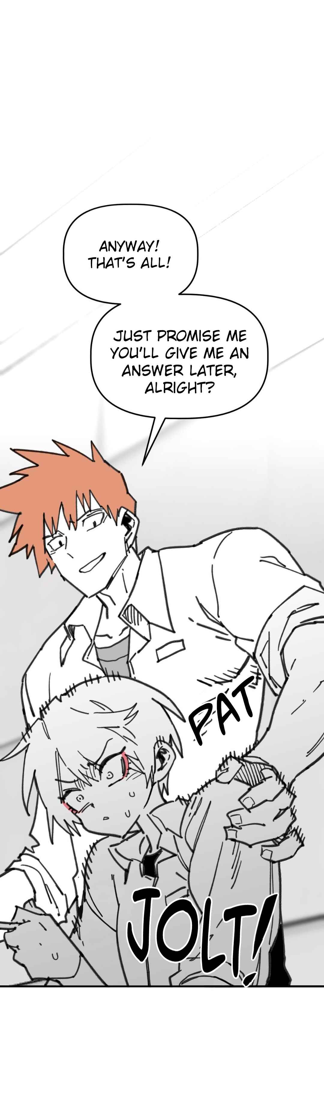 Chapter 75 - Page 20