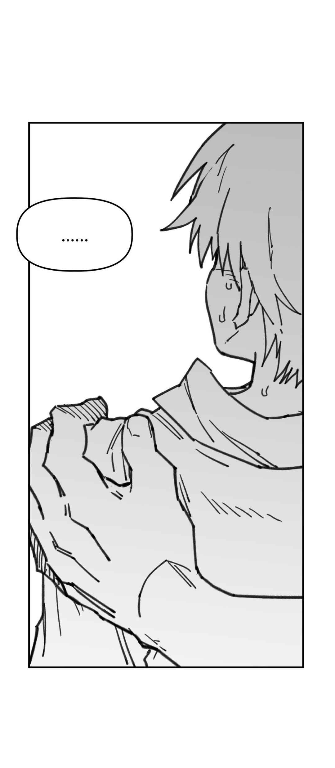 Chapter 75 - Page 22
