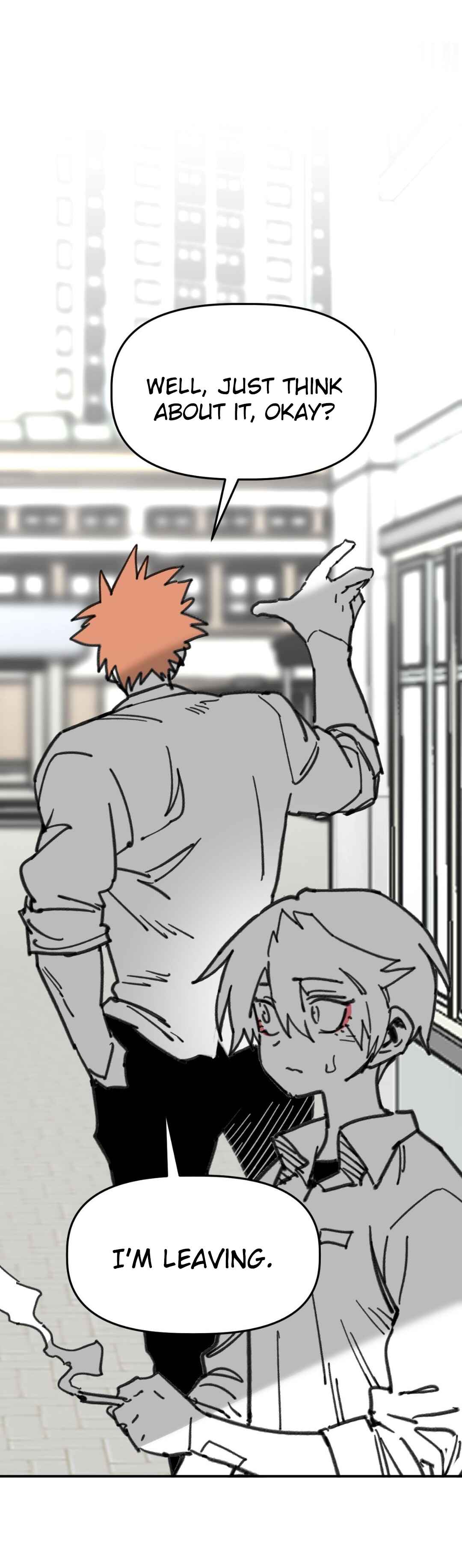 Chapter 75 - Page 24