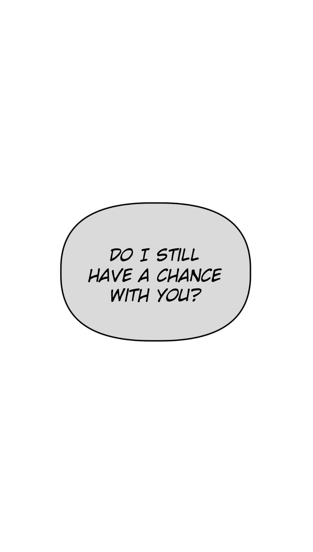 Chapter 75 - Page 28