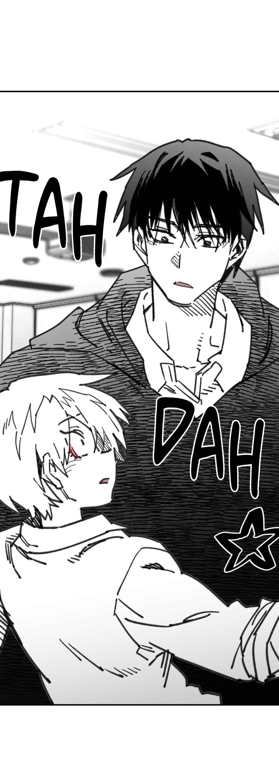Chapter 75 - Page 37
