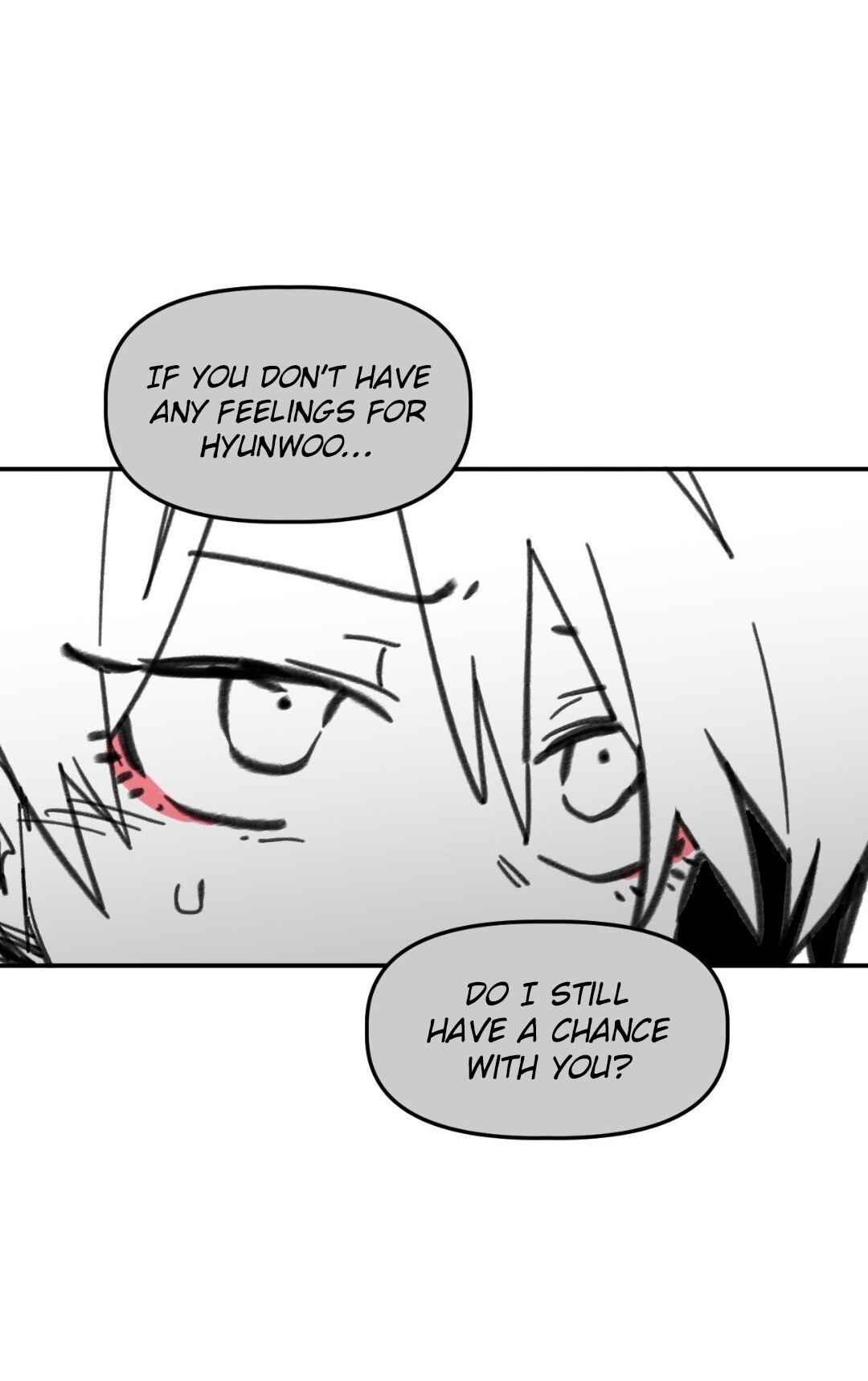 Chapter 75 - Page 45