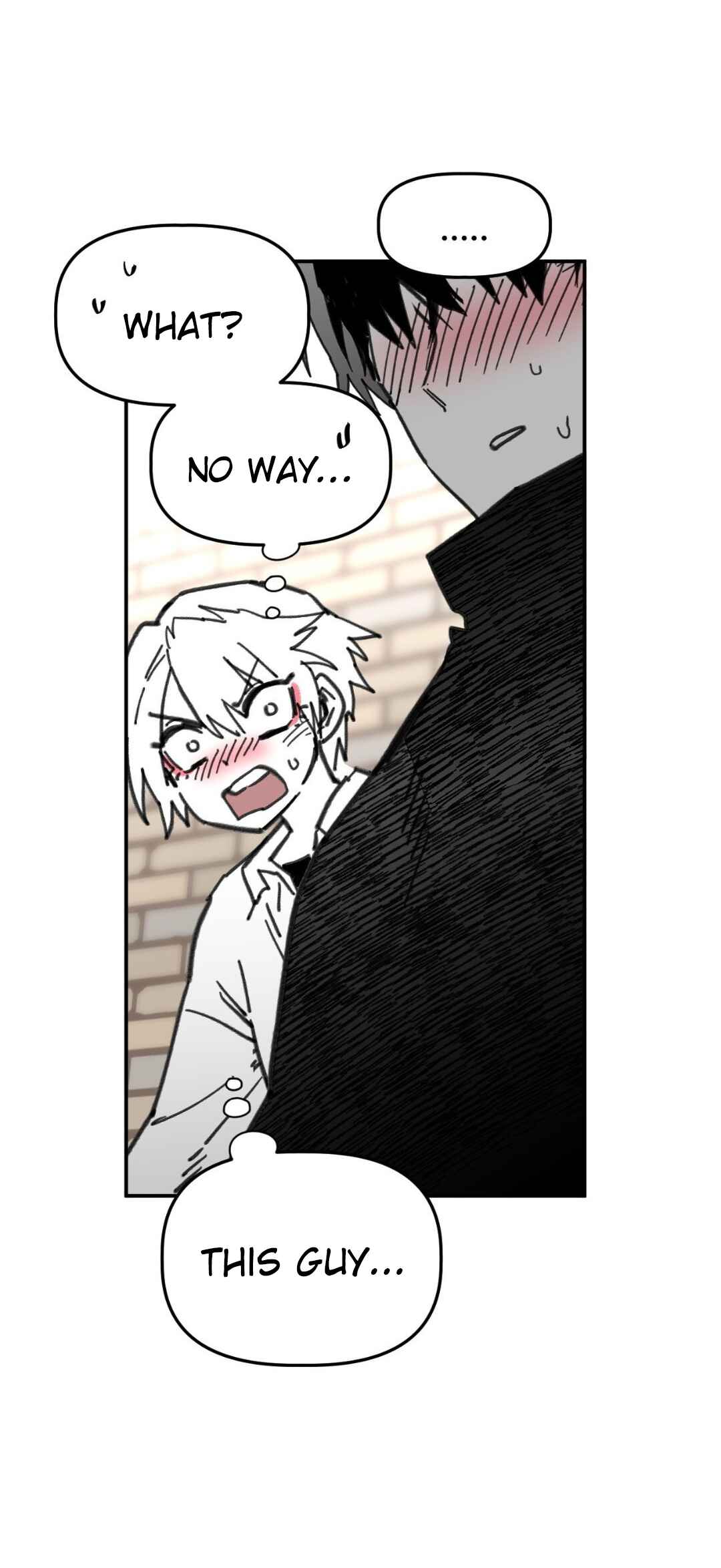 Chapter 75 - Page 56