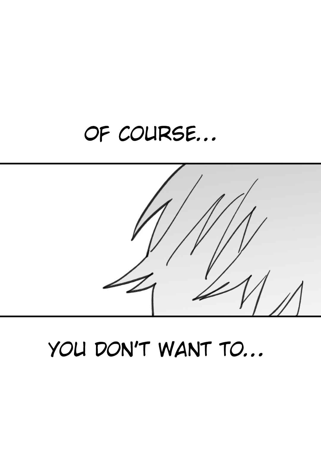 Chapter 75 - Page 66