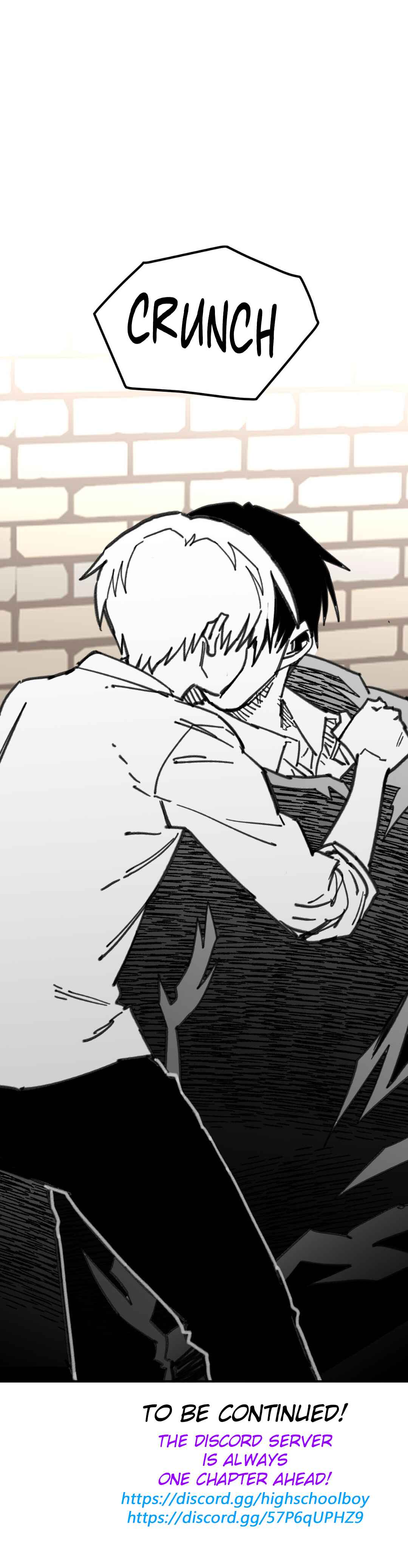 Chapter 75 - Page 69